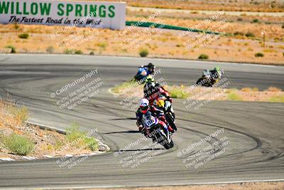 media/Oct-04-2025-Classic Track Days (Sat) [[b9f2049d9d]]/Races/2-215/